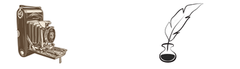 Gisella Paccoi-Scrivo…scrivo…scrivo